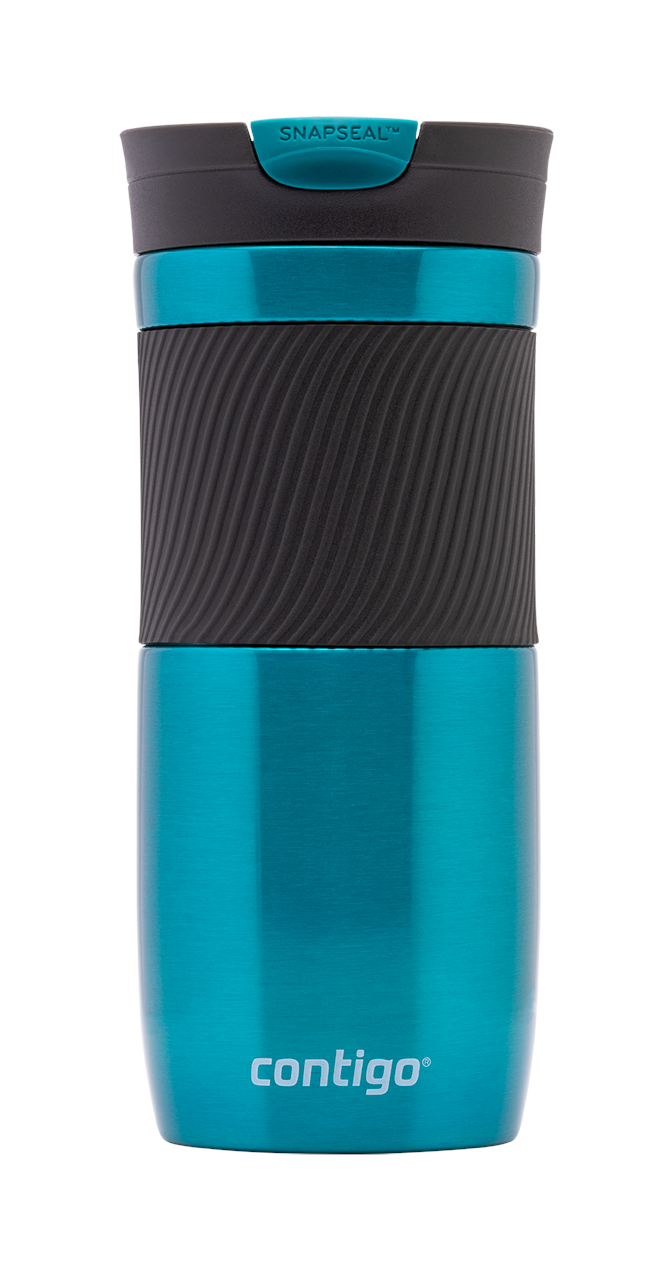 Contigo Byron Biscay bay 470ml Termokande 2095662