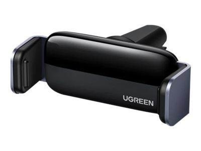 UGREEN Car vent holder for mobile phones Mobil Tilbehør 10422