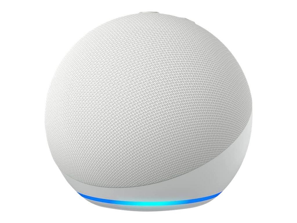 Amazon Echo Dot (5th Generation) Smart Home B09B94956P