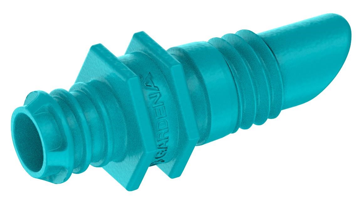 Gardena Endedrypvander Havevanding 13307-20