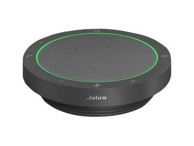 Jabra Speak2 40 UC Mikrofon 2740-209