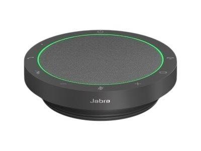 Jabra Speak2 55 UC Mikrofon 2755-209