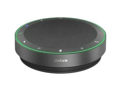 Jabra Speak2 75 MS Link 380C Mikrofon 2775-329
