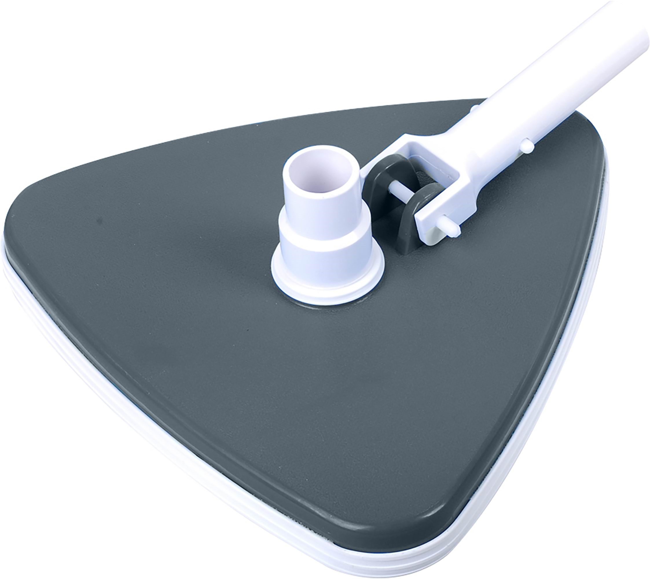 Swim & Fun TriVac Bottom Cleaner Pool 1516