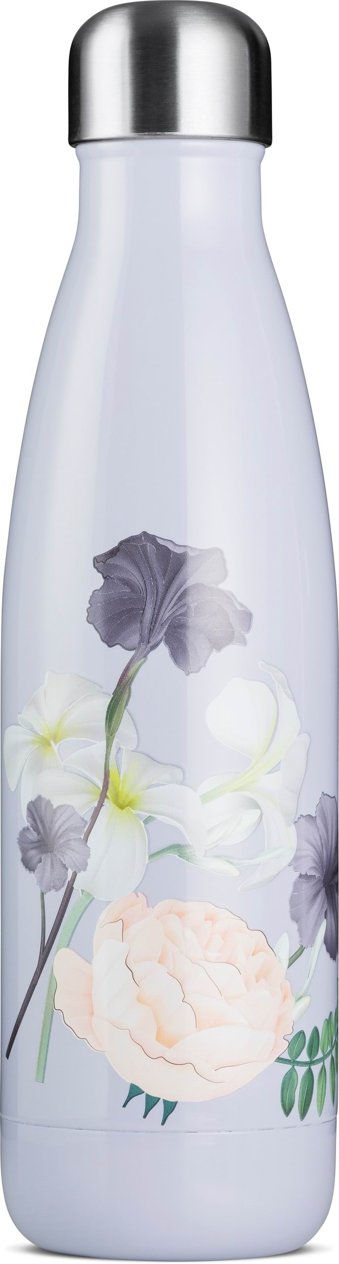 JobOut Vandflaske Periwinkle Træningsudstyr 93930600