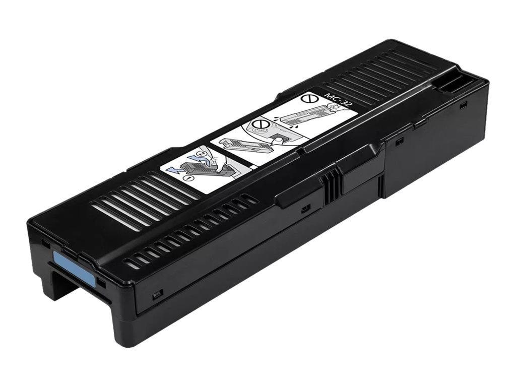 Canon MC-32 / 1156C009 Maintenance Unit Printerpatron Og Toner