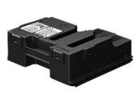 Canon MC-G04 / 5813C001 Maintenance Unit Printerpatron Og Toner