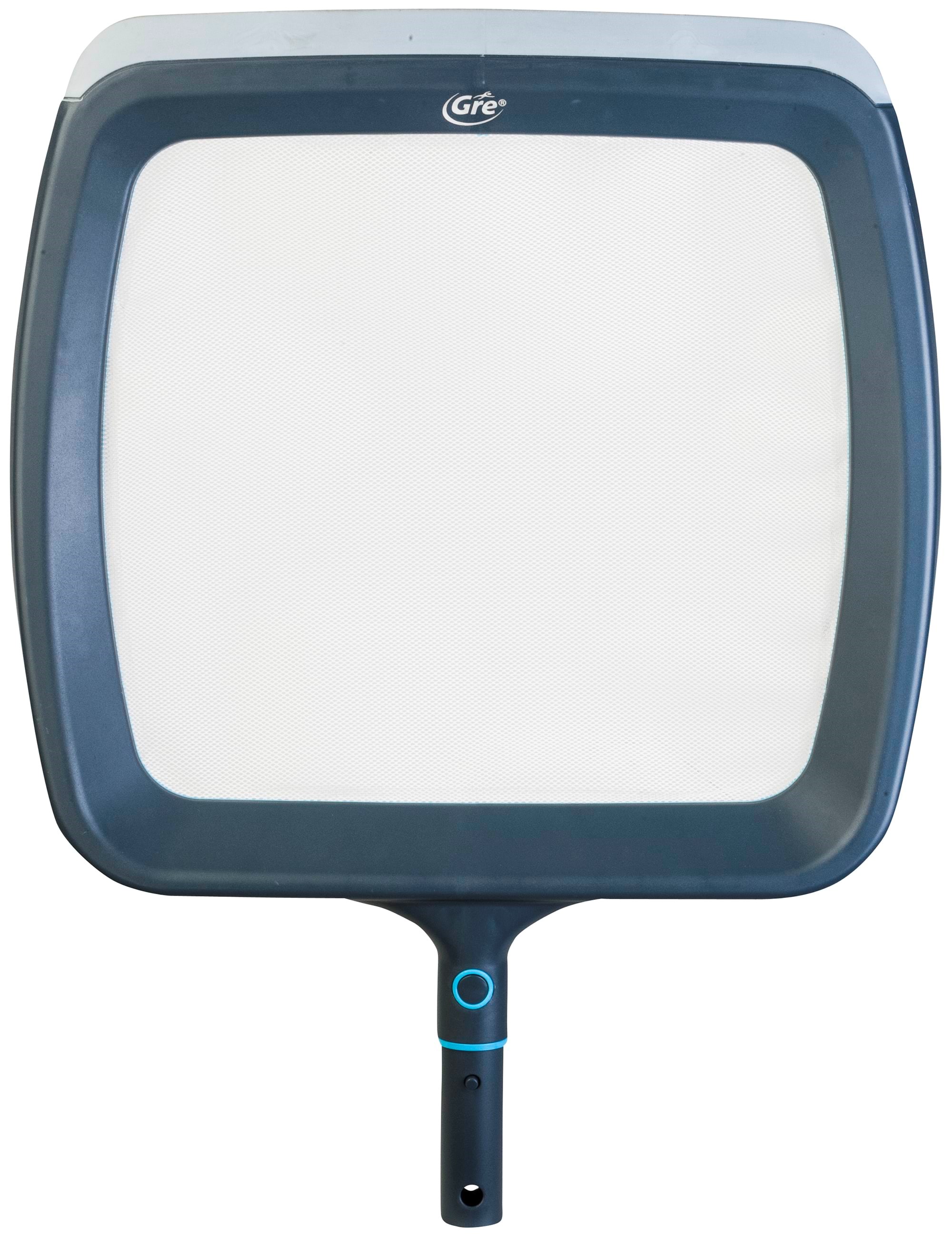 GRE Leaf Net Pool LSP40