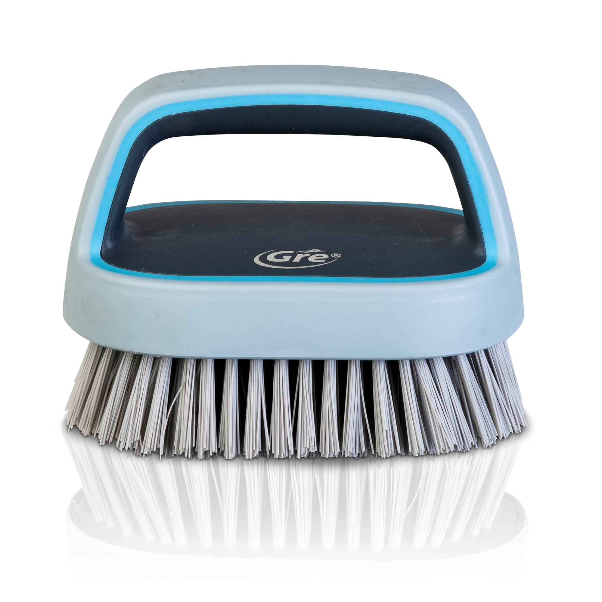 GRE Hand Scrupper Brush Pool HBP20