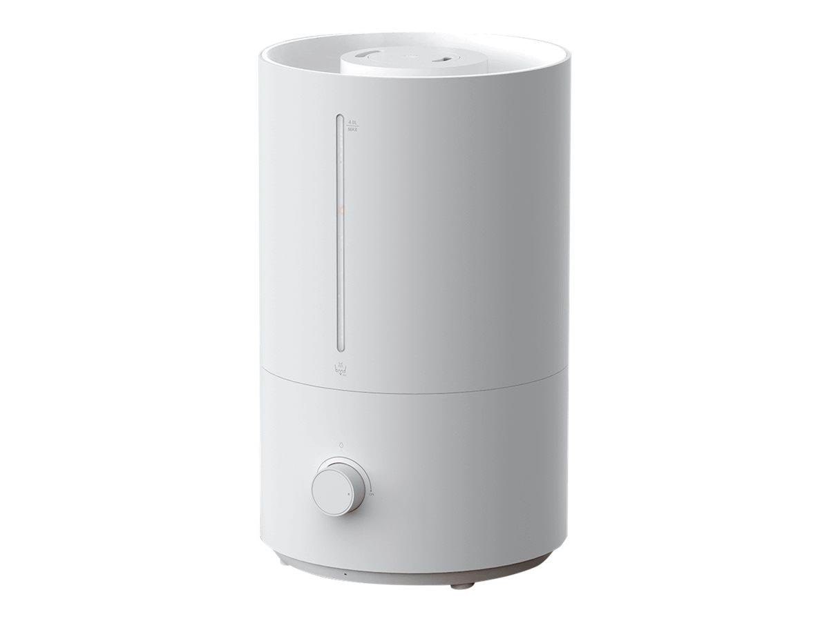 Xiaomi Humidifier 2 Lite - White Klimaventilator BHR6605EU