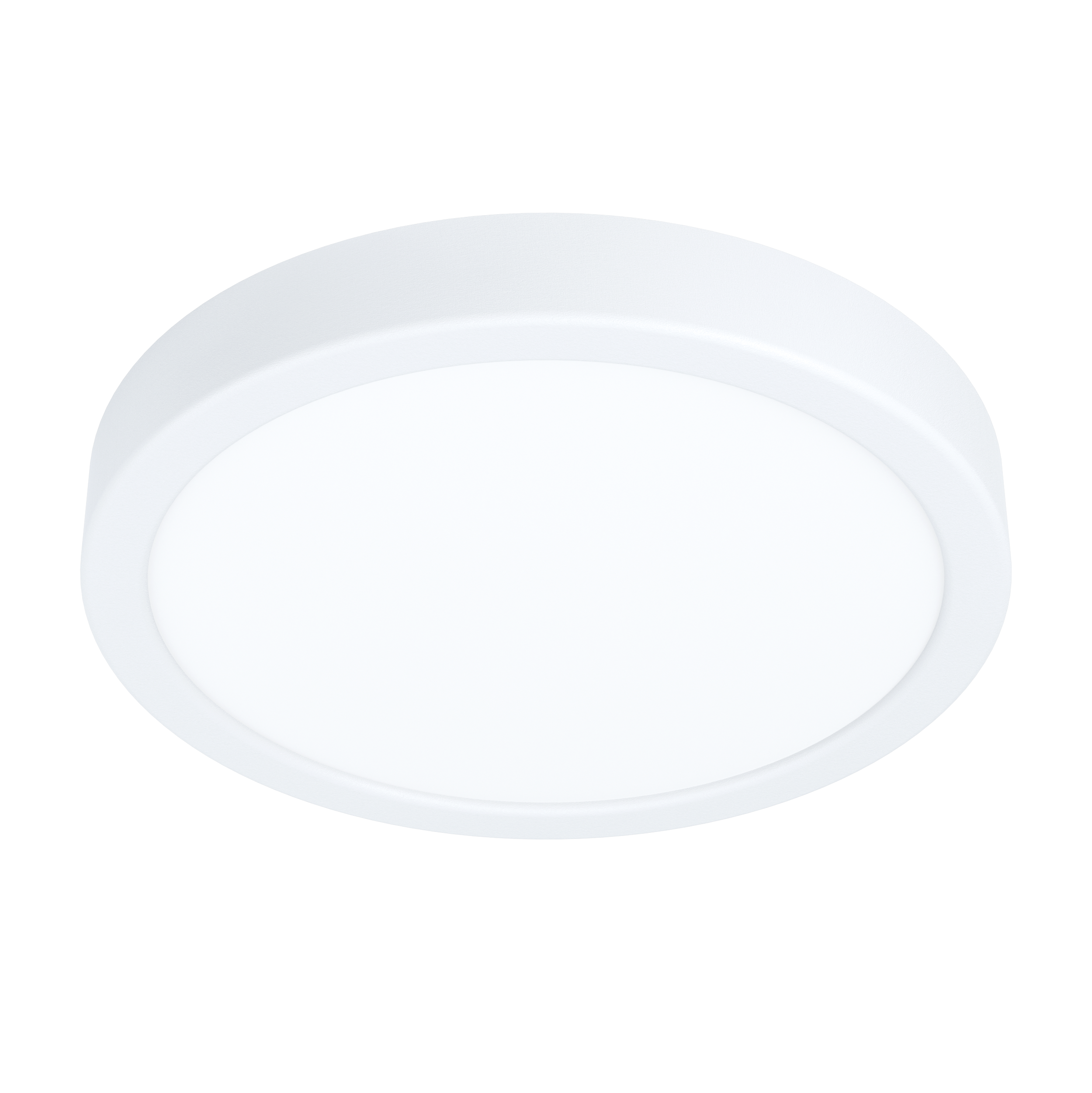 EGLO ARGOLIS 2 plafond Ø285 mm, hvid Lampe 900277