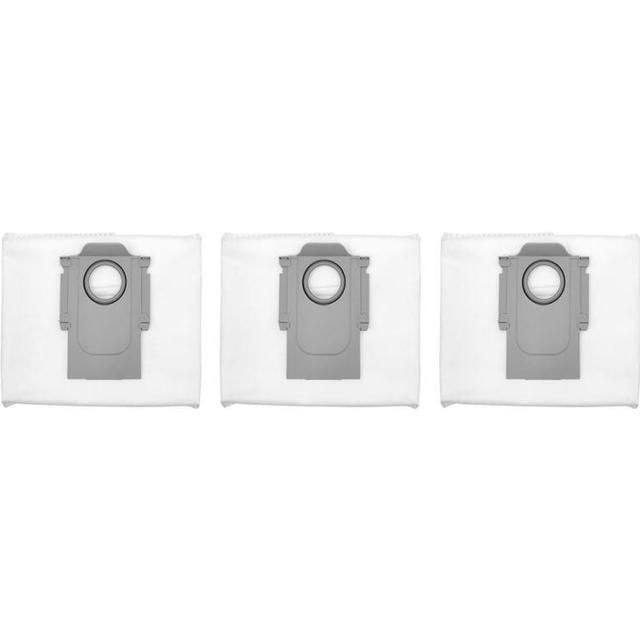 Roborock Disposable Dust bag 3-pack for Ultra/Pure