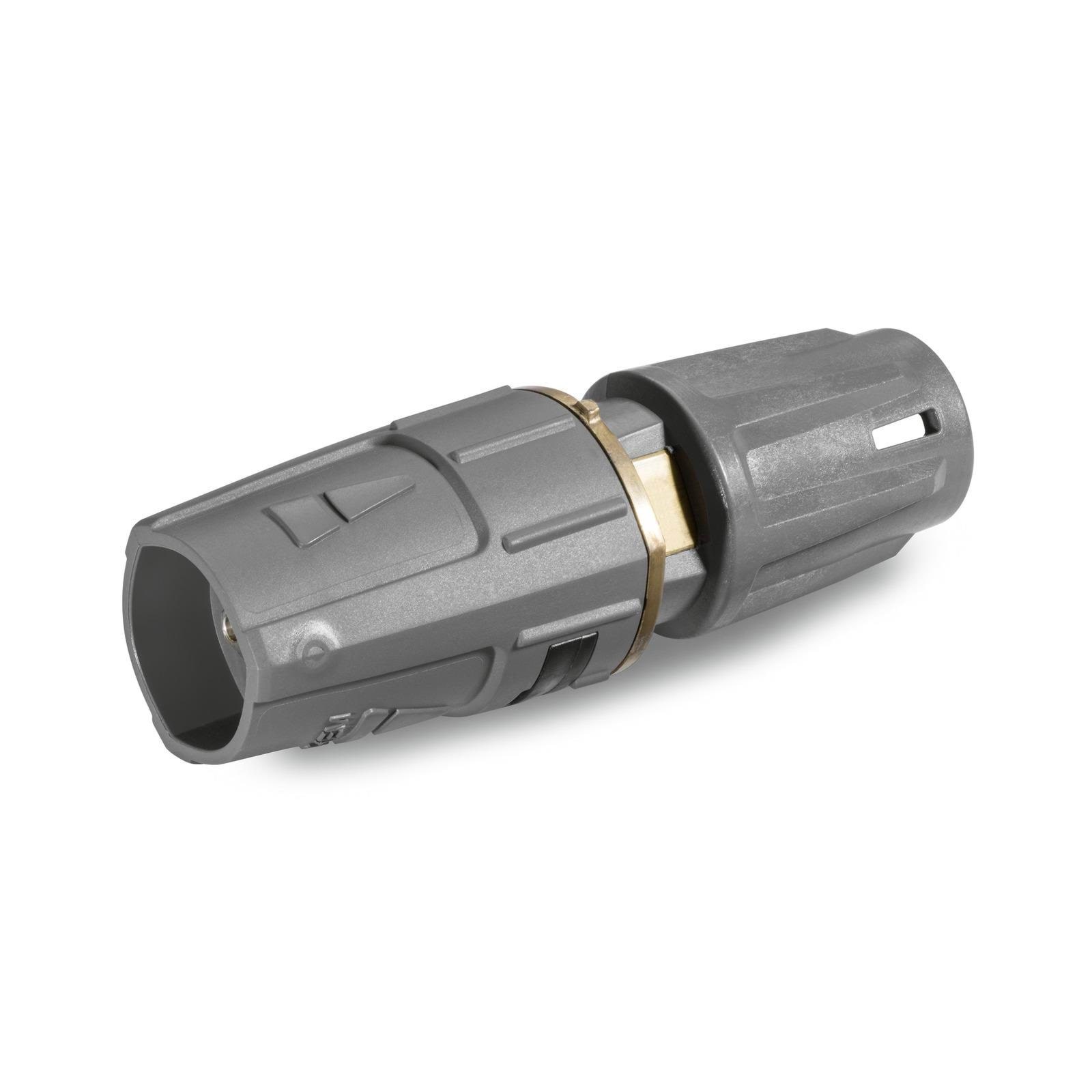 Kärcher Tilbehør Triple nozzle 032 Højtryksrenser 4.117-027.0