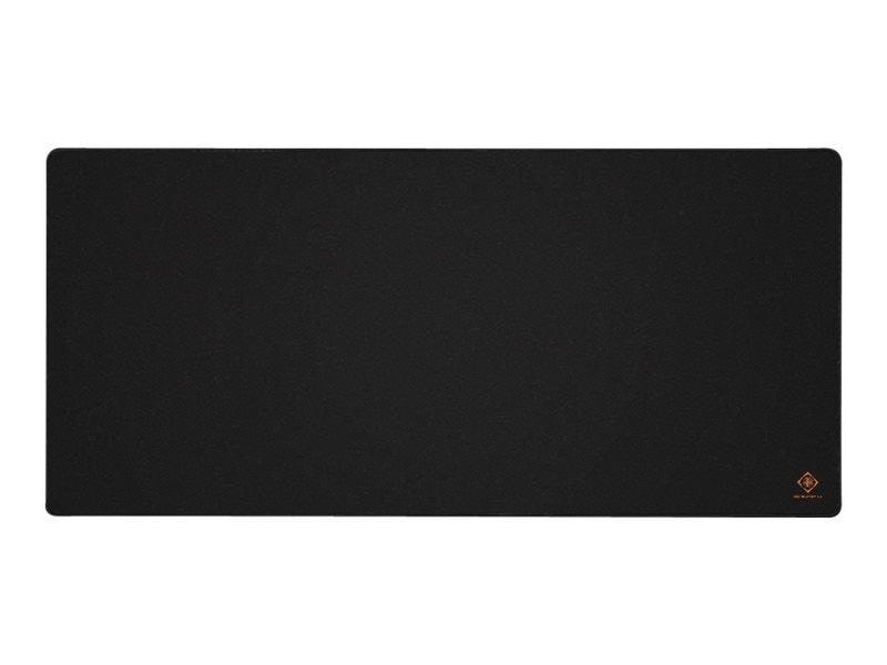 Deltaco GAMING DMP450 XL Mousepad Musemåtte GAM-136