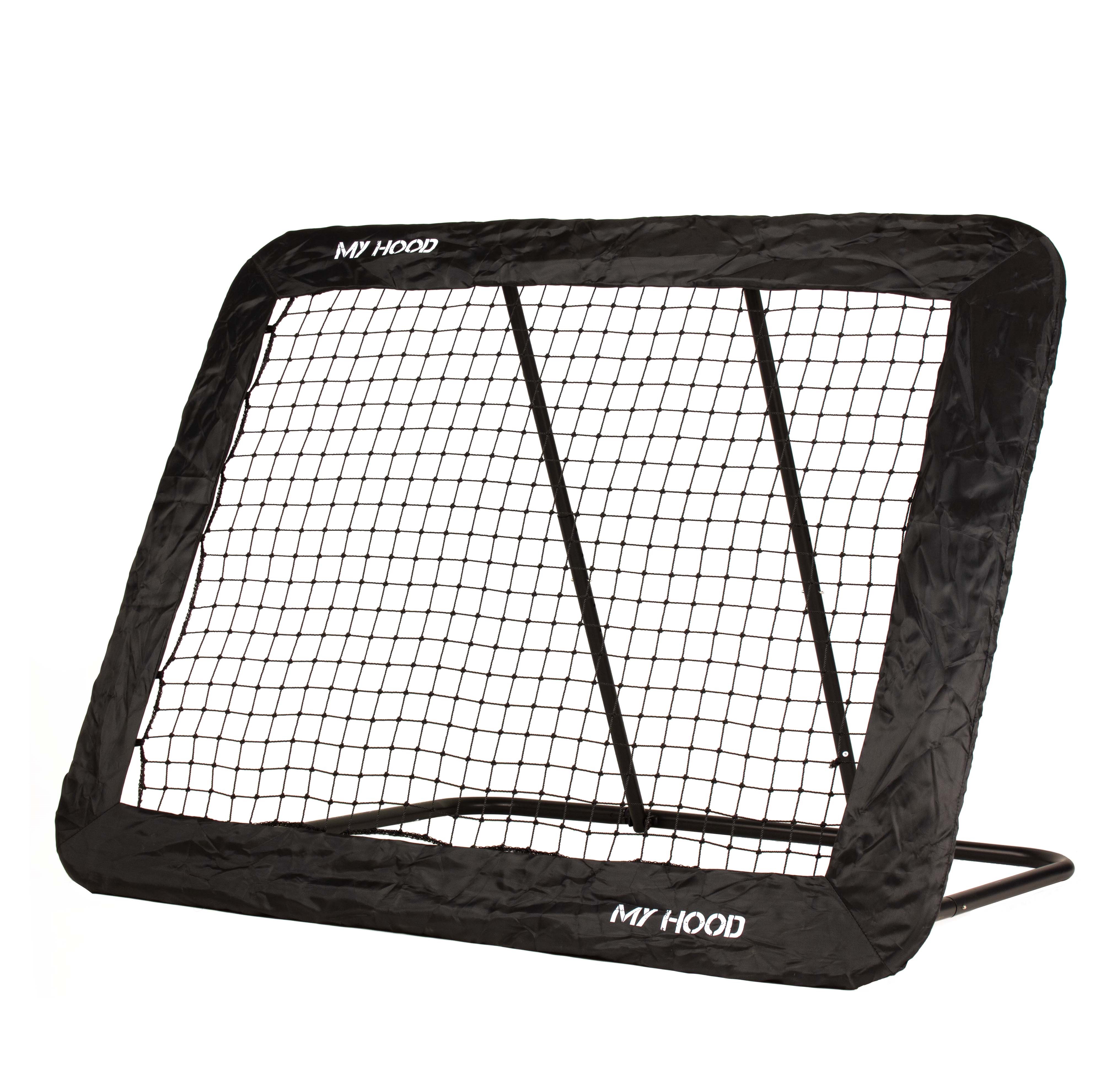 My Hood Rebounder 150 x 120 cm Boldspil 302085
