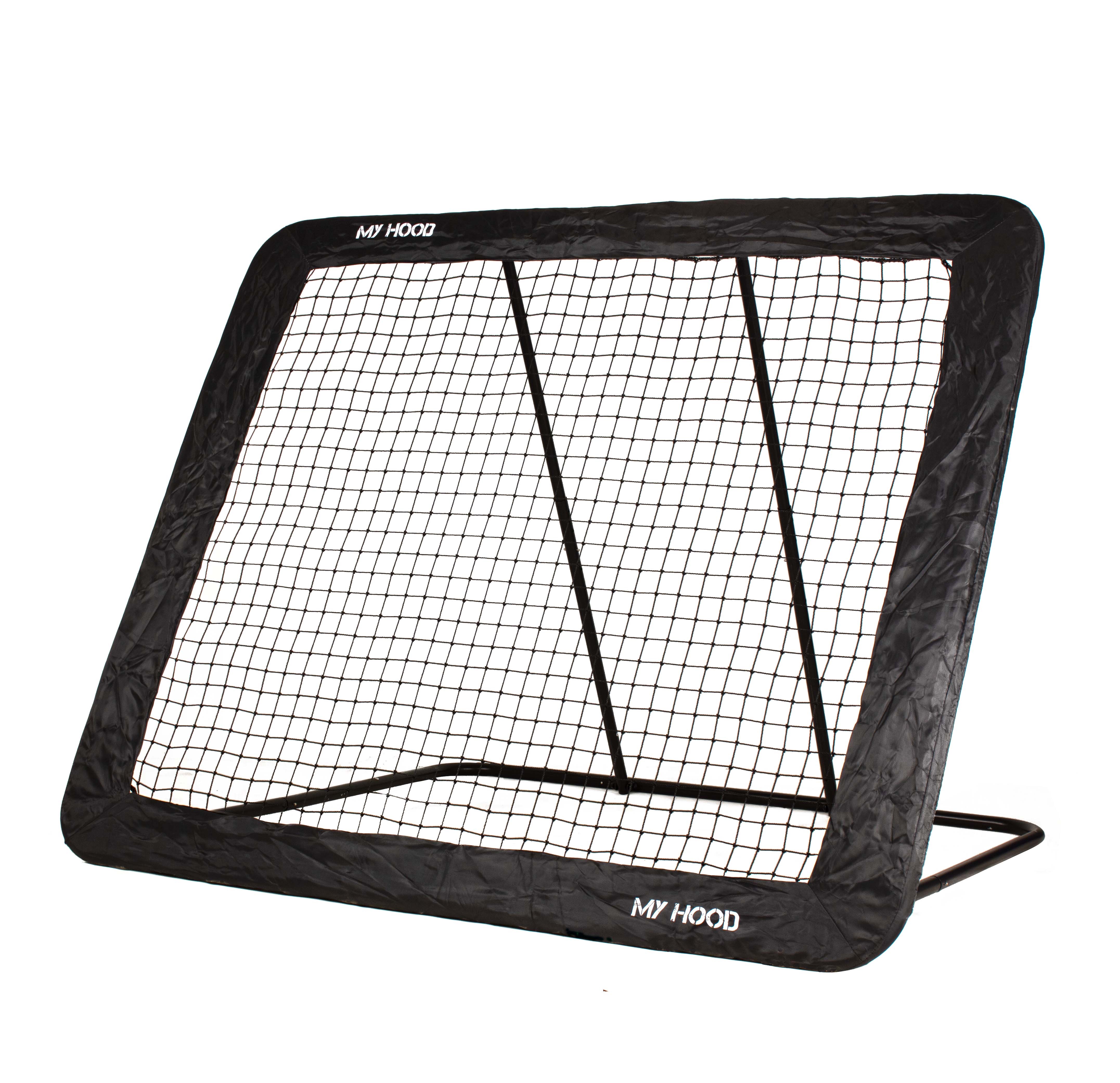My Hood Rebounder 180 x 150 cm