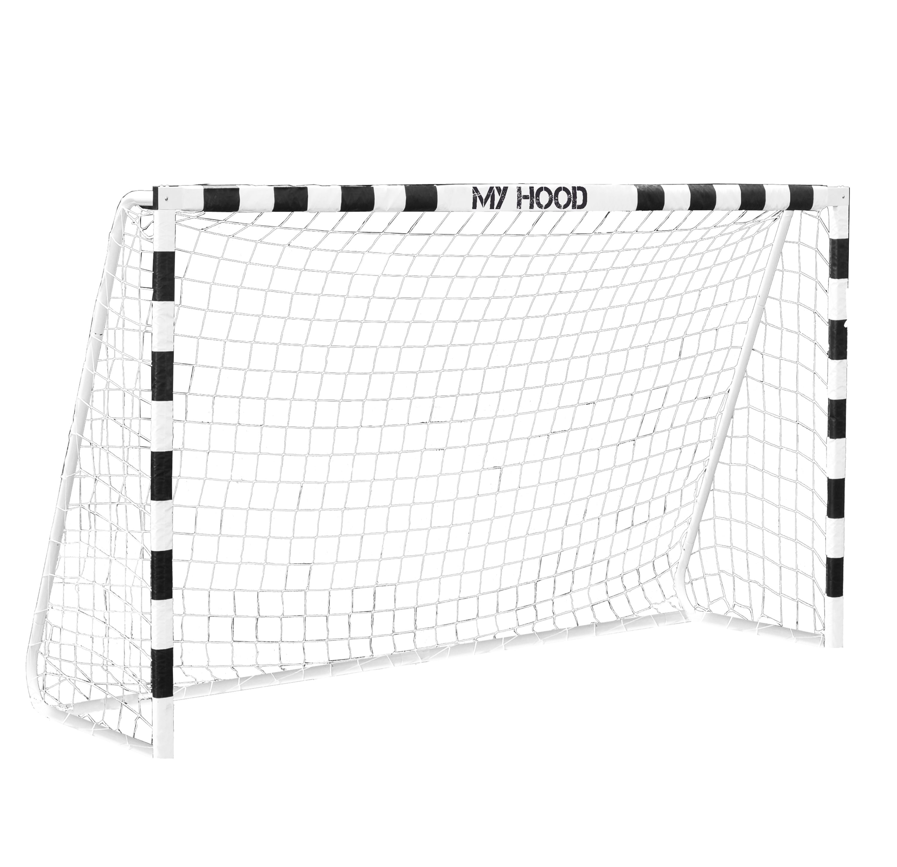 My Hood Liga - 300x200 cm Boldspil 302301