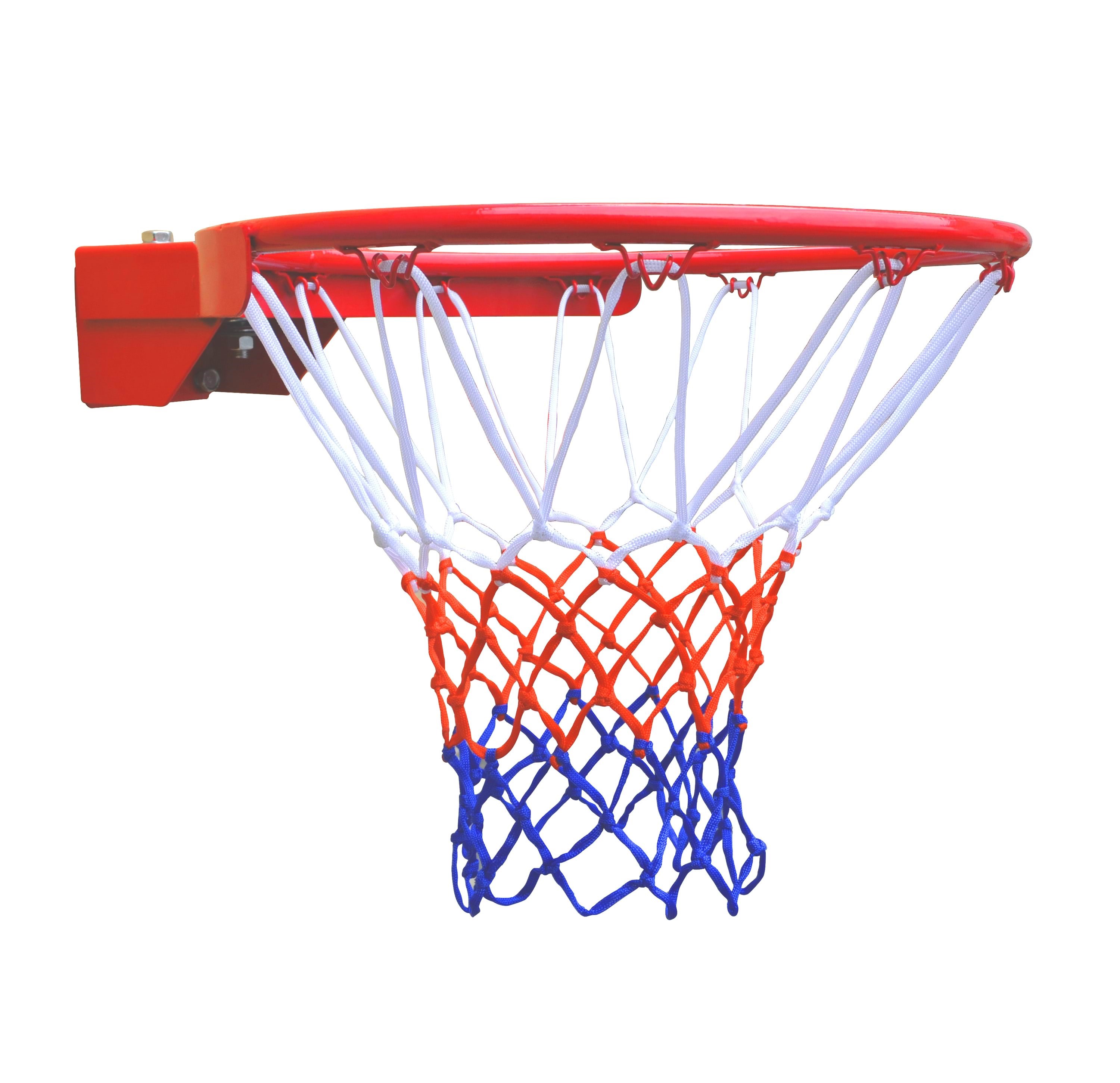 My Hood Basketkurv Pro Dunk Boldspil 304019