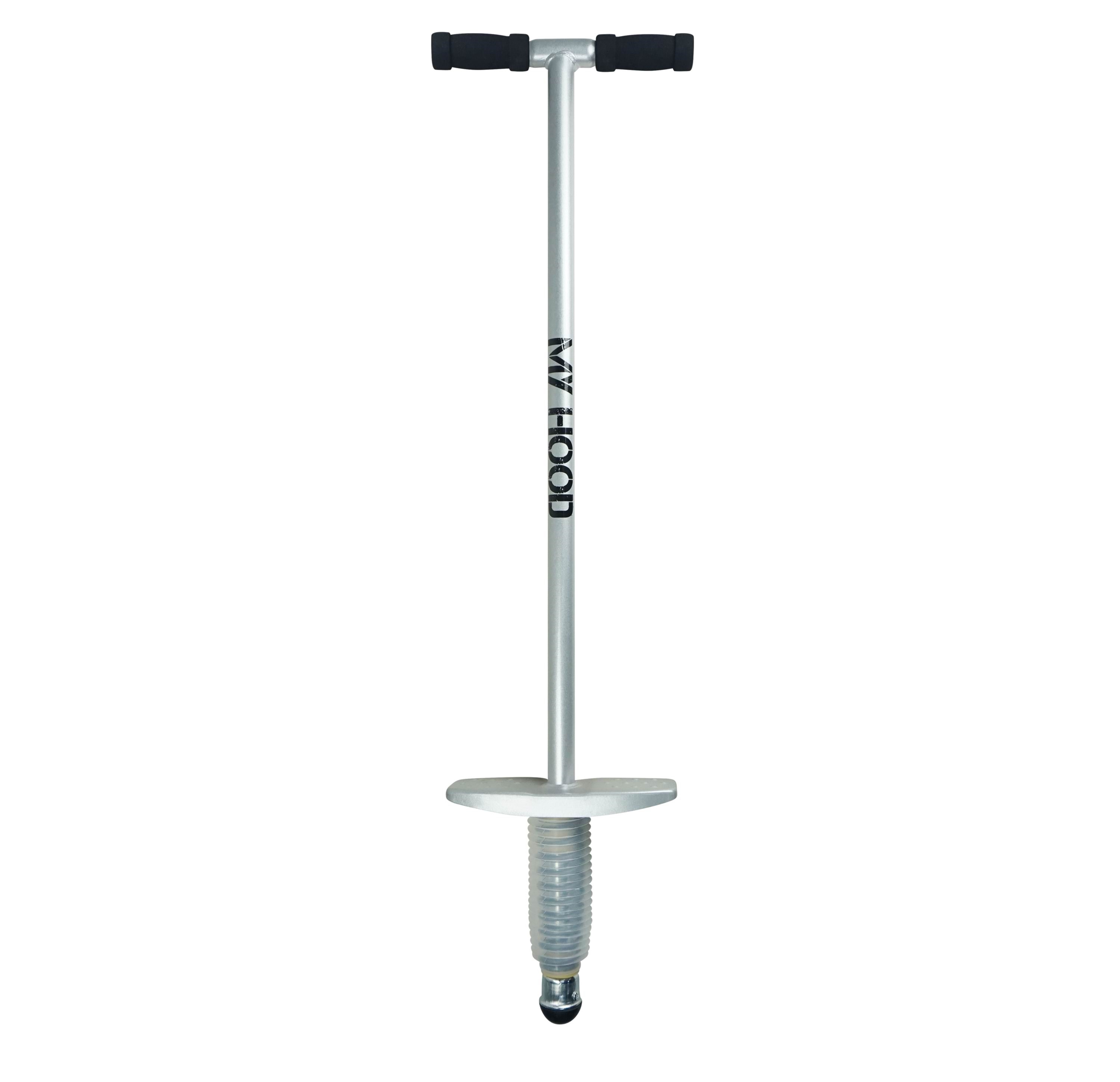 My Hood Pogo Stick Udendørsleg 505210