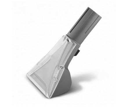 Kärcher Upholstery Nozzle