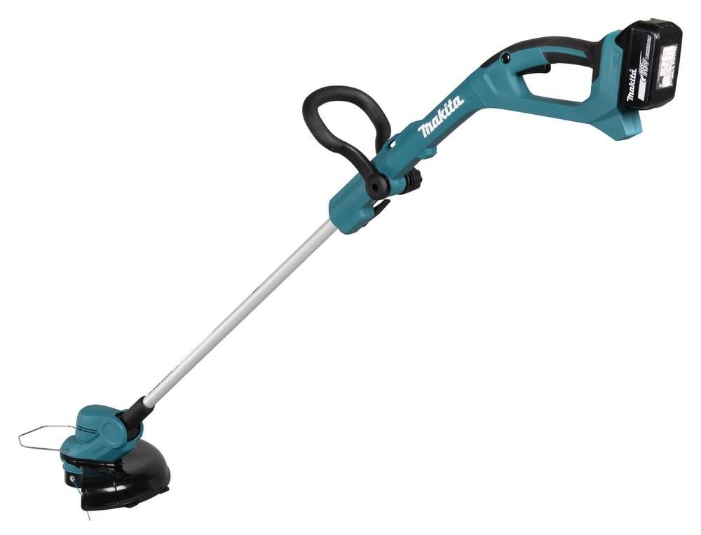 Makita DUR193Z Linetrimmer (SOLO) Græstrimmer