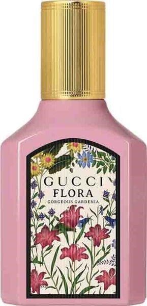 Gucci Flora Gorgeous Gardenia EDP - 30ml Parfume 3616302022465