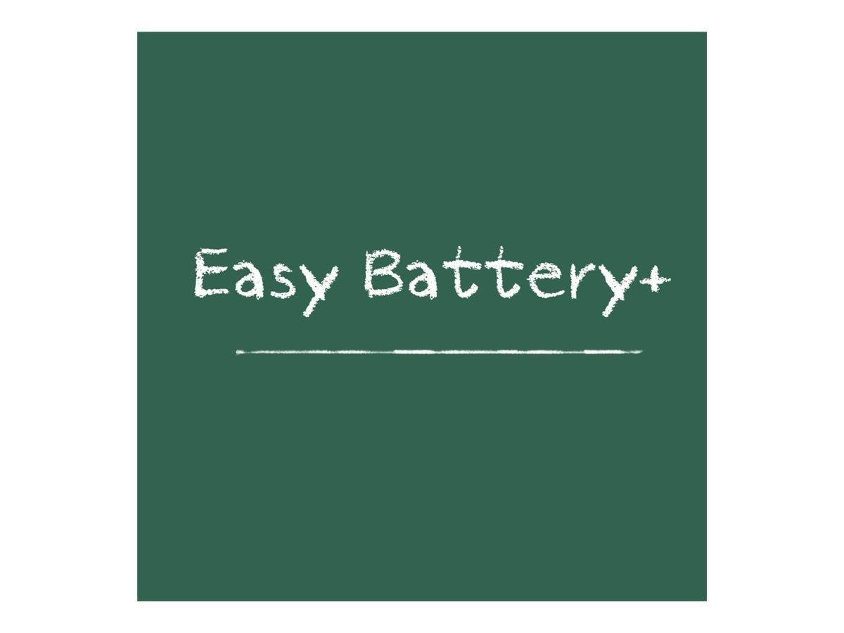 Eaton Easy Battery+ Service Support EBP-1617I