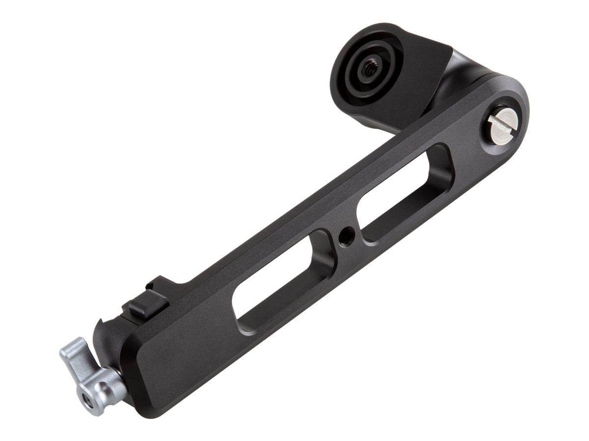 DJI Briefcase Handle Kamera Tilbehør CP.RN.00000225.01