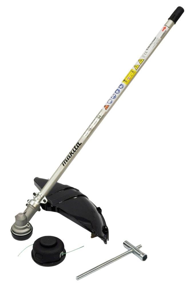 Makita BRUSHCUTTER ATTACHMENT EM404MP Buskrydder 198768-1