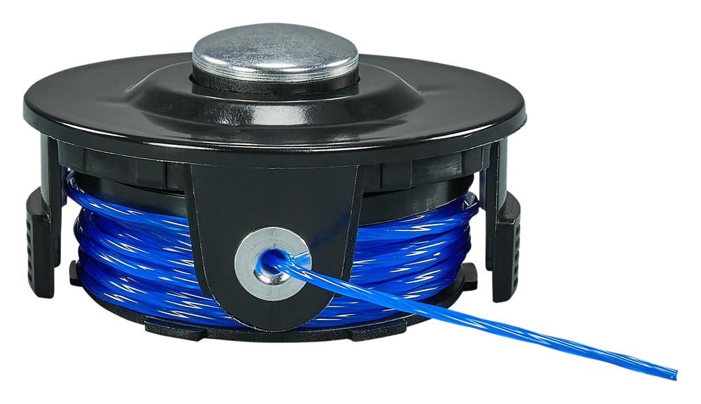 Makita STRING SPOOL 1.6MM (DUR193) Græstrimmer 191Y39-5