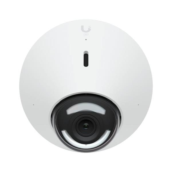 Ubiquiti UniFi UVC-G5-Dome Camera G5 Dome Netværkskamera