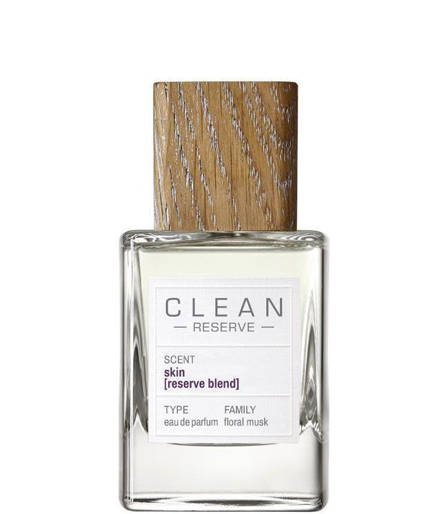 Clean Reserve - Skin Blend EDP 50 ml Parfume 874034011611