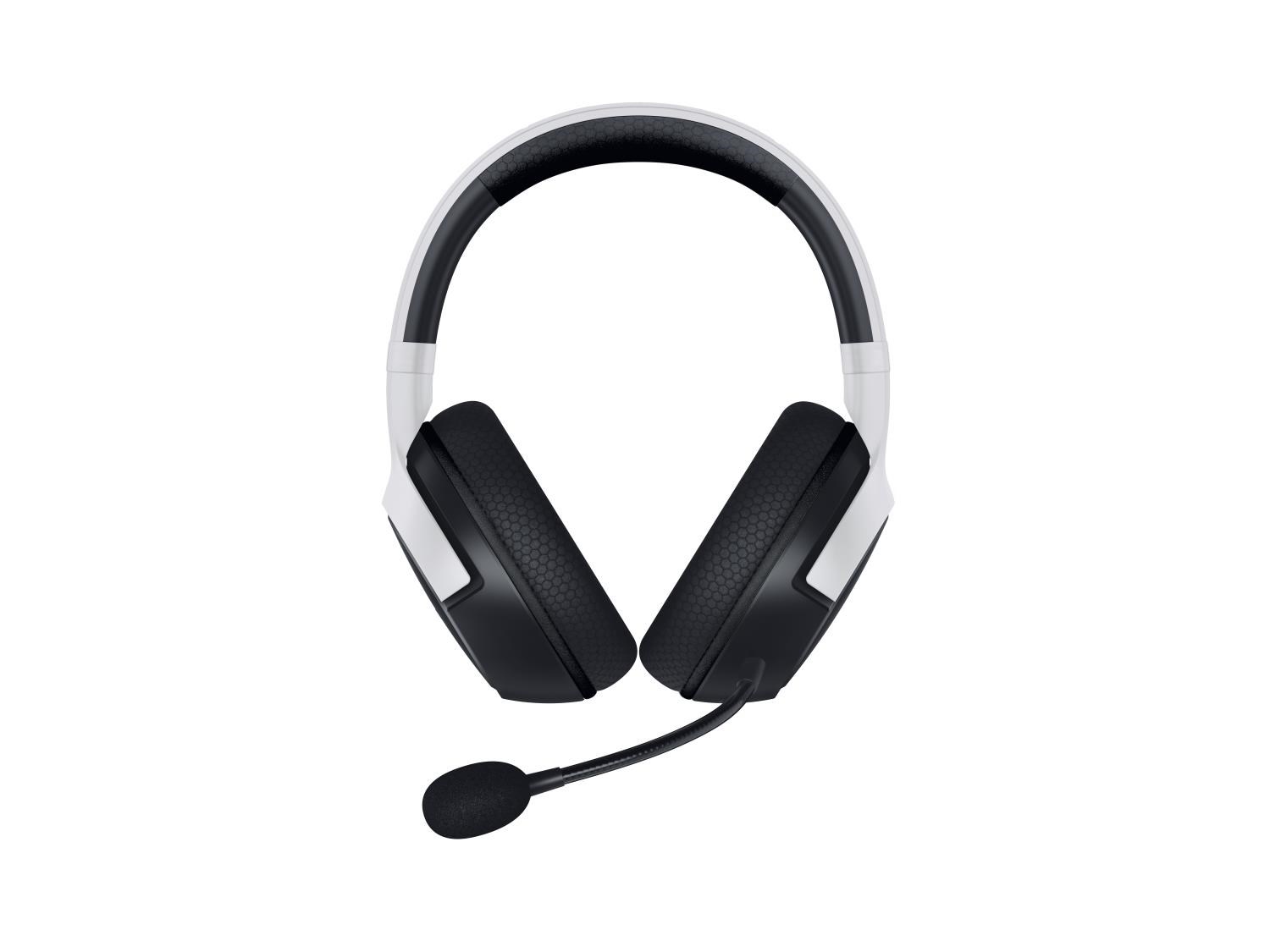 Razer Kaira Hyperspeed - Wireless Headset - Sony PlayStation 5