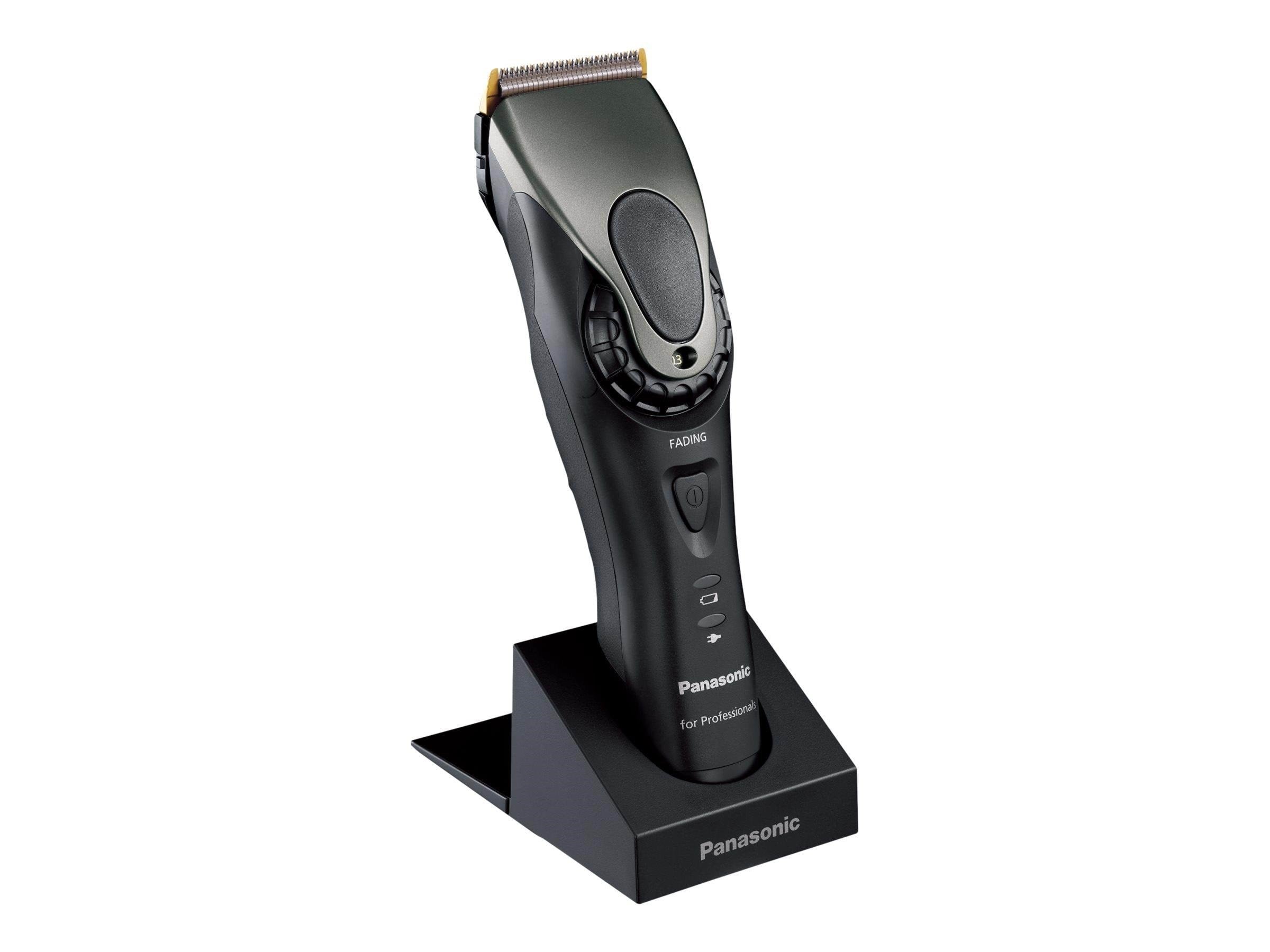 Panasonic Hårtrimmer ER-DGP86 Hårtrimmer