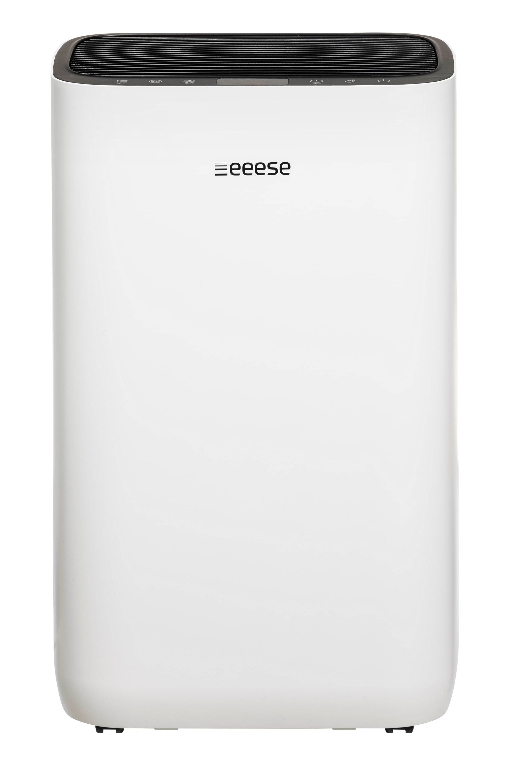 eeese Anna Dehumidifier & Air Purifier 20 L Wi-Fi Klimaventilator 2562