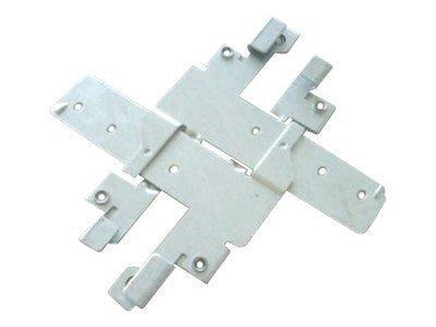 Cisco Ceiling Grid Clip: Flush Netværkstilbehør AIR-AP-T-RAIL-F=