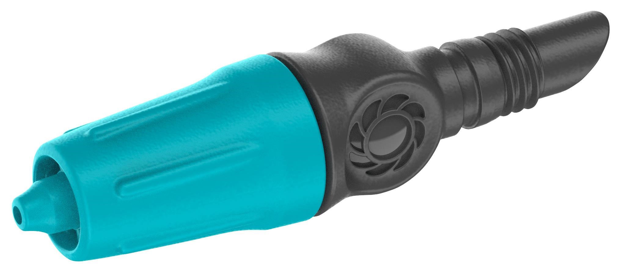 Gardena Justerbar endedrypvander Havevanding 13305-20