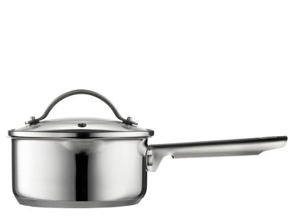 Funktion Saucepan 1.2L Endurance Gryde 200166