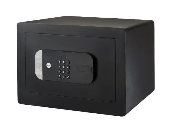 Yale Smart Safe Home Smart Home YSS/250/EB1