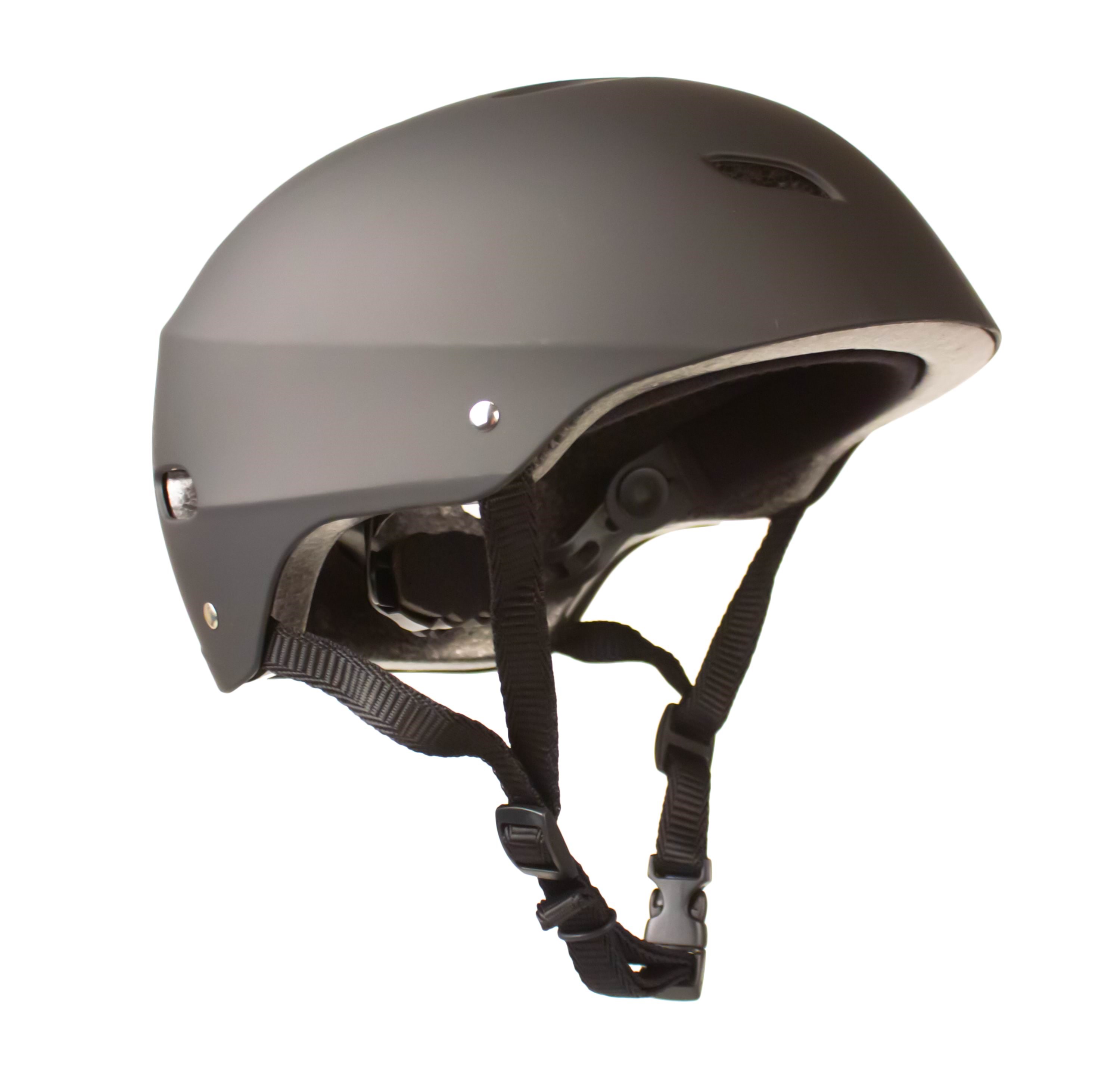 My Hood Skaterhjelm XS/S Udendørsleg 505097