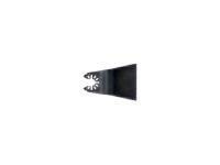 Dewalt multi-tool blade - for wood polyvinyl chloride (PVC) Multiværktøj DT20705-QZ