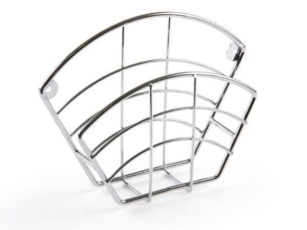 Funktion Coffee filter holder 20x15 cm Kaffemaskine Grå 227659
