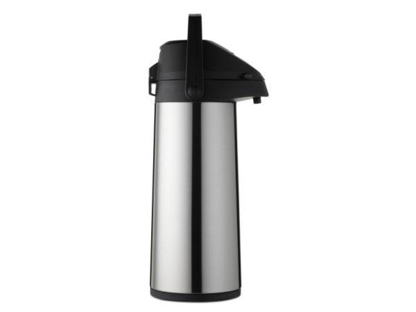 Funktion Pump Jug 1.9 litre matte Køkkentilbehør 249098