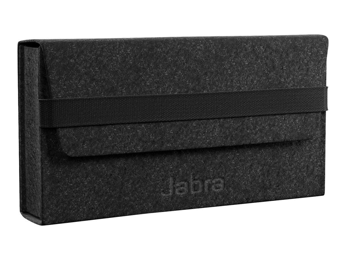 Jabra - pouch for headset Kamerataske 14301-58