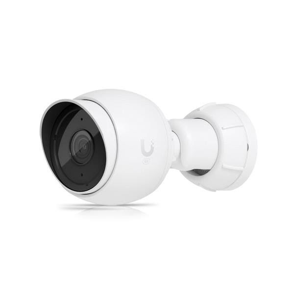 Ubiquiti UniFi Camera G5 Bullet Netværkskamera UVC-G5-BULLET