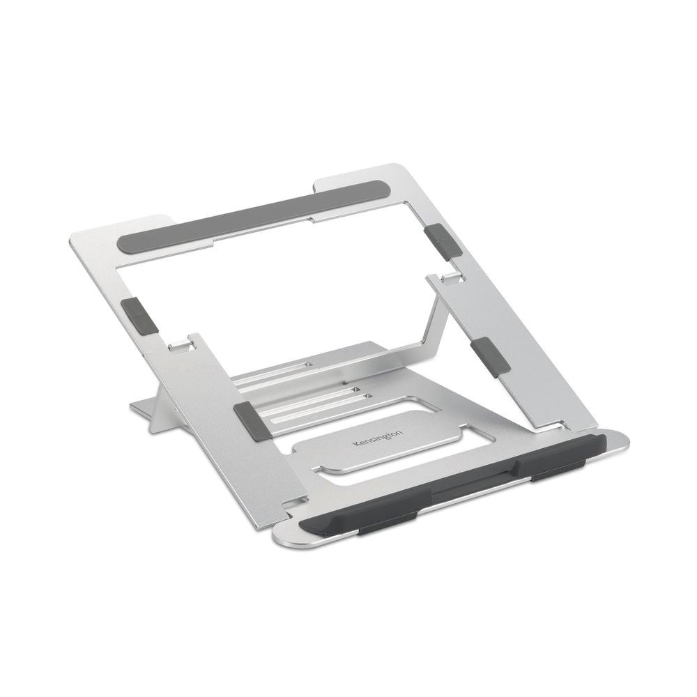 Kensington Easy Riser aluminium laptop riser Systemtilbehør K50417WW