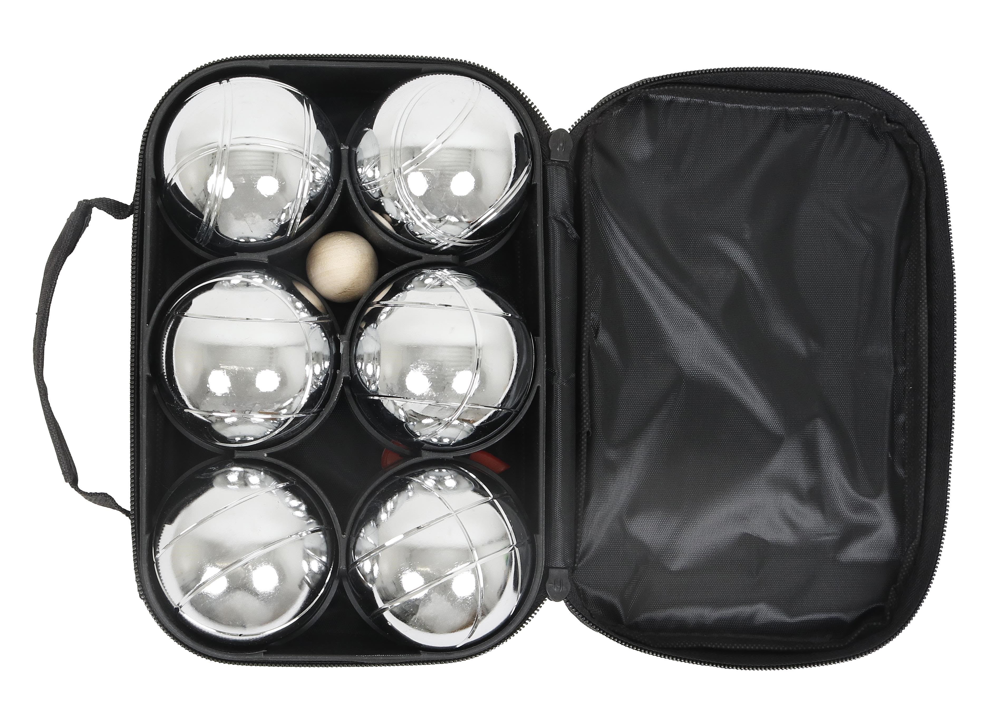Petanque set Havespil 93139