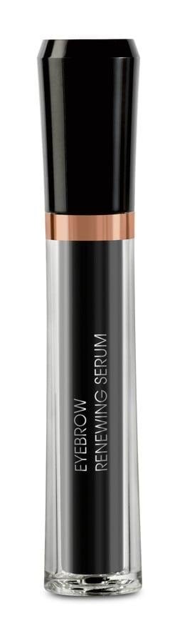 M2 Beauté Eyebrow Renewing Serum 4 ml Makeup 4260180218947