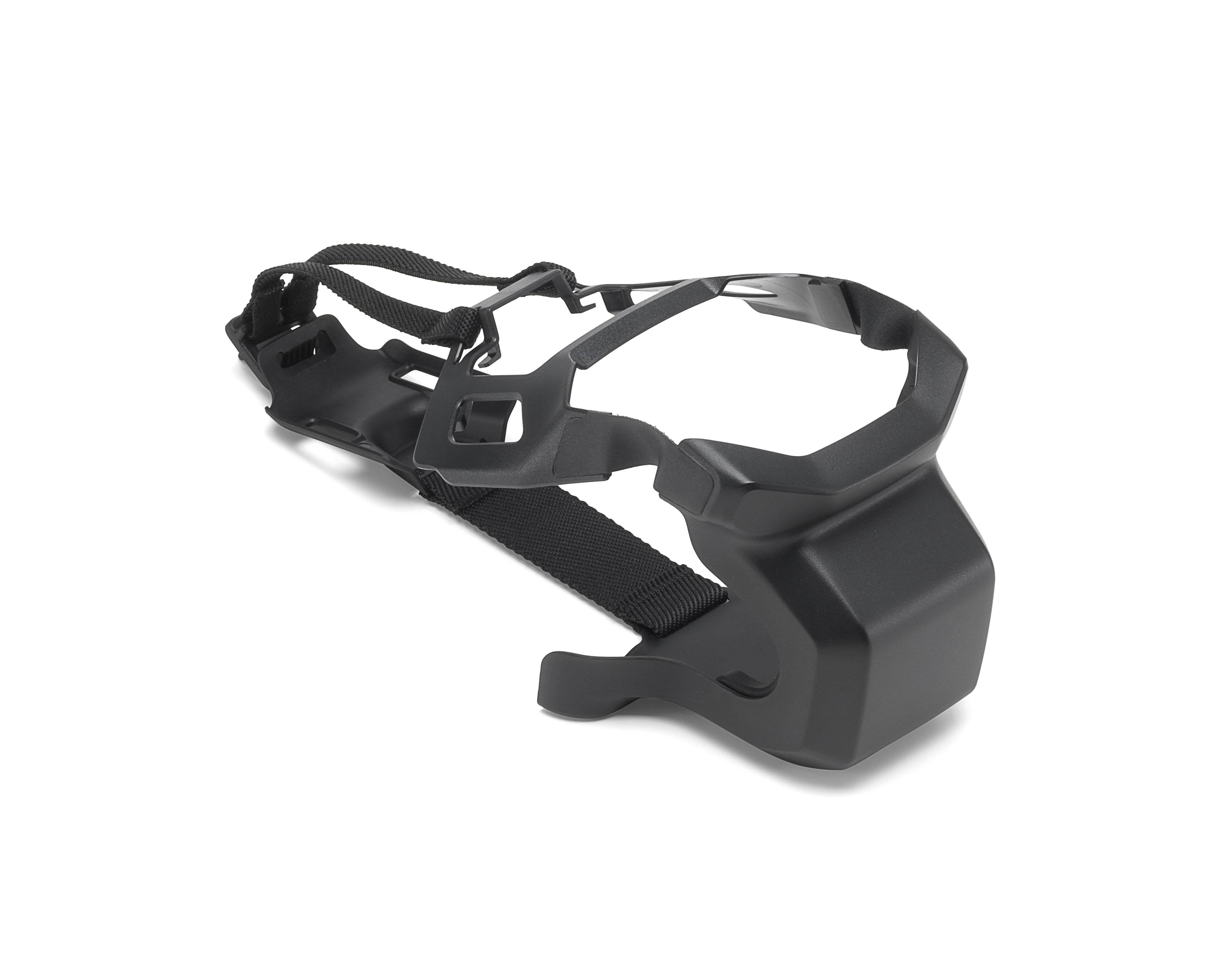 DJI - Mavic 3 Pro Storage Cover Drone CP.MA.00000667.01