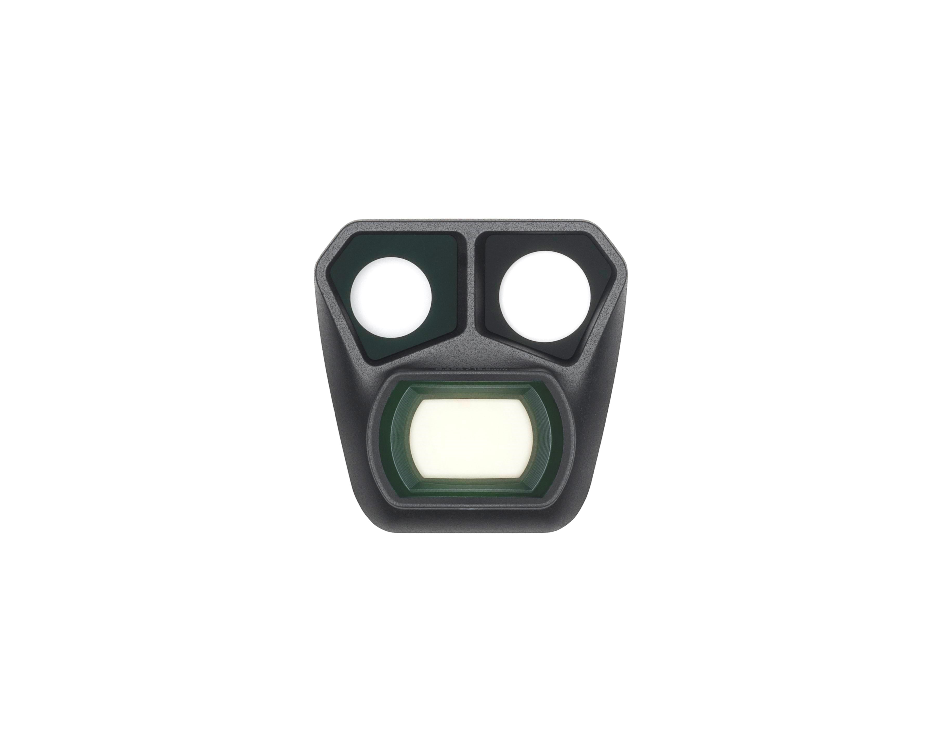 DJI Mavic 3 Pro Wide-Angle Lens Objektiv CP.MA.00000669.01